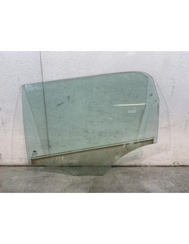 Vitre arriere gauche MINI MINI 2 R60 COUNTRYMAN BREAK Diesel