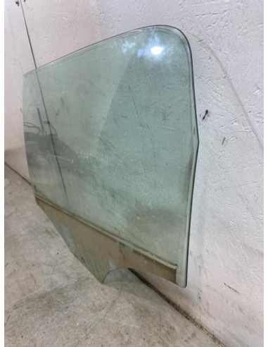 Vitre arriere gauche MINI MINI 2 R60 COUNTRYMAN BREAK Diesel