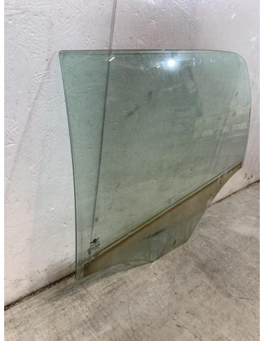 Vitre arriere gauche MINI MINI 2 R60 COUNTRYMAN BREAK Diesel