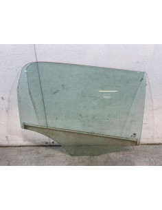 Vitre arriere droit MINI MINI 2 R60 COUNTRYMAN BREAK Diesel 2