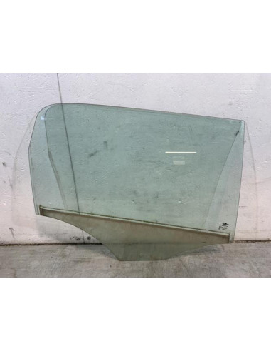 Vitre arriere droit MINI MINI 2 R60 COUNTRYMAN BREAK Diesel