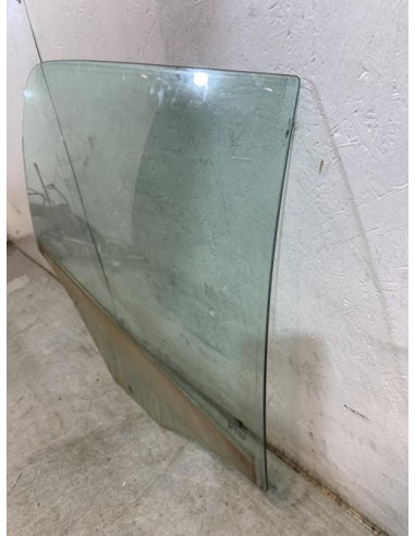 Vitre arriere droit MINI MINI 2 R60 COUNTRYMAN BREAK Diesel