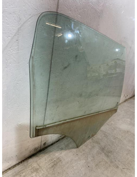 Vitre arriere droit MINI MINI 2 R60 COUNTRYMAN BREAK Diesel