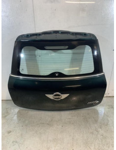 Malle/Hayon arriere MINI MINI 2 R60 COUNTRYMAN BREAK Diesel 2