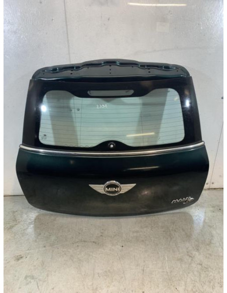 Malle/Hayon arriere MINI MINI 2 R60 COUNTRYMAN BREAK Diesel