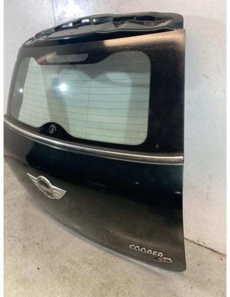 Malle/Hayon arriere MINI MINI 2 R60 COUNTRYMAN BREAK Diesel