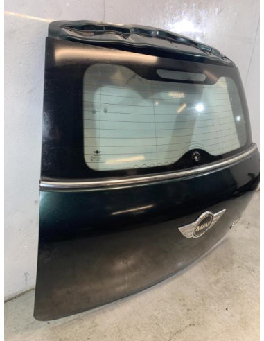 Malle/Hayon arriere MINI MINI 2 R60 COUNTRYMAN BREAK Diesel