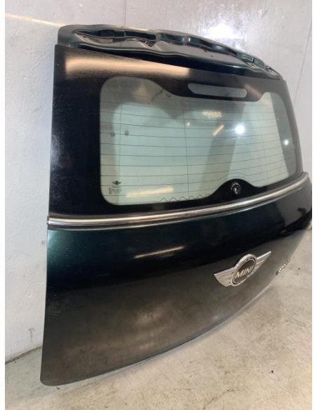 Malle/Hayon arriere MINI MINI 2 R60 COUNTRYMAN BREAK Diesel