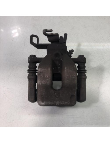 Etrier arriere droit (freinage) MINI MINI 2 R60 COUNTRYMAN BREAK Diesel