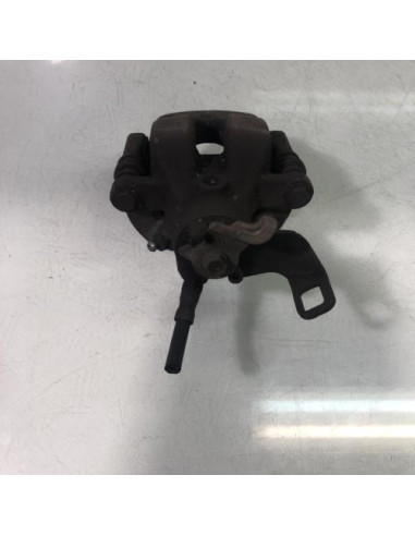 Etrier arriere droit (freinage) MINI MINI 2 R60 COUNTRYMAN BREAK Diesel