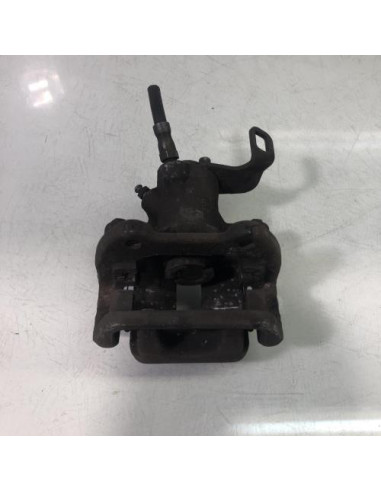 Etrier arriere droit (freinage) MINI MINI 2 R60 COUNTRYMAN BREAK Diesel