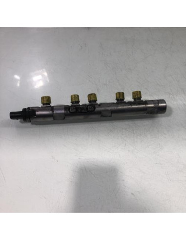 Rampe injection MINI MINI 2 R60 COUNTRYMAN BREAK Diesel