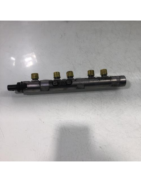 Rampe injection MINI MINI 2 R60 COUNTRYMAN BREAK Diesel