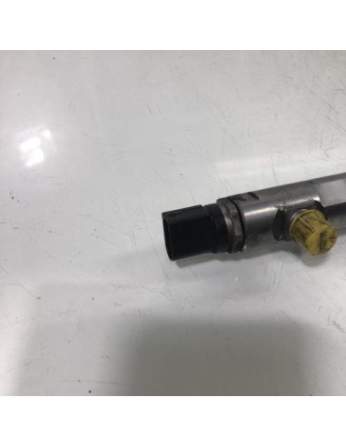 Rampe injection MINI MINI 2 R60 COUNTRYMAN BREAK Diesel