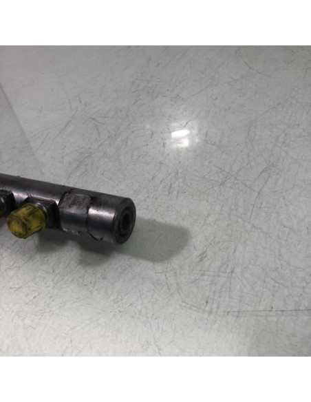 Rampe injection MINI MINI 2 R60 COUNTRYMAN BREAK Diesel