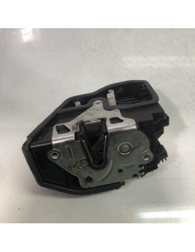 Serrure avant gauche MINI MINI 2 R60 COUNTRYMAN BREAK Diesel