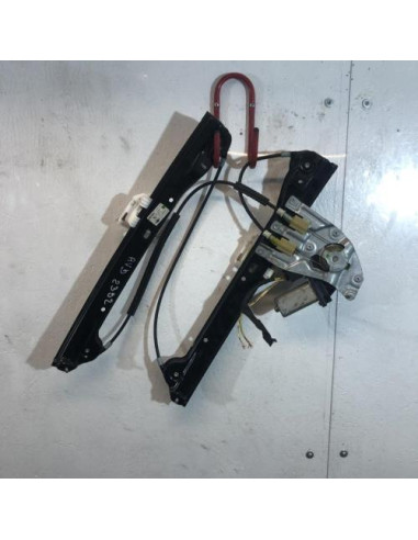 Leve vitre electrique avant droit MINI MINI 2 R60 COUNTRYMAN BREAK Diesel