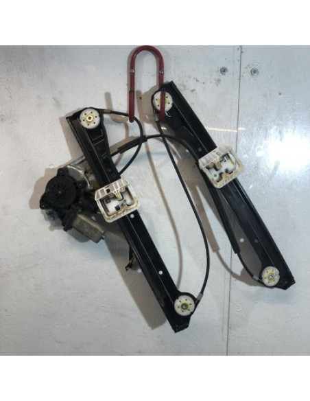 Leve vitre electrique avant droit MINI MINI 2 R60 COUNTRYMAN BREAK Diesel