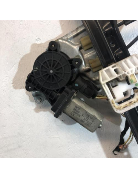 Leve vitre electrique avant droit MINI MINI 2 R60 COUNTRYMAN BREAK Diesel