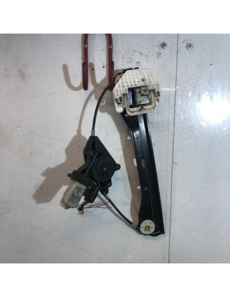 Leve vitre electrique arriere gauche MINI MINI 2 R60 COUNTRYMAN BREAK Diesel
