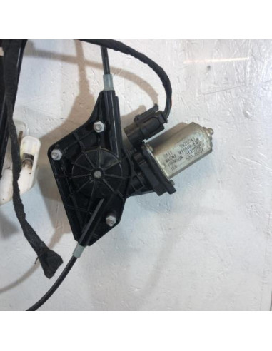 Leve vitre electrique arriere droit MINI MINI 2 R60 COUNTRYMAN BREAK Diesel