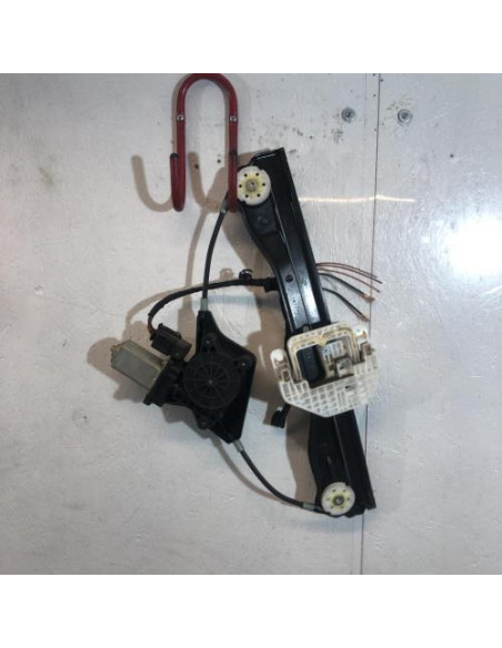 Leve vitre electrique arriere droit MINI MINI 2 R60 COUNTRYMAN BREAK Diesel
