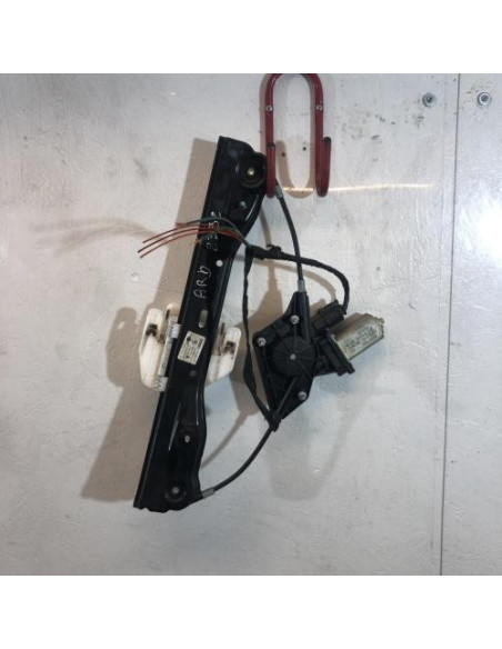 Leve vitre electrique arriere droit MINI MINI 2 R60 COUNTRYMAN BREAK Diesel