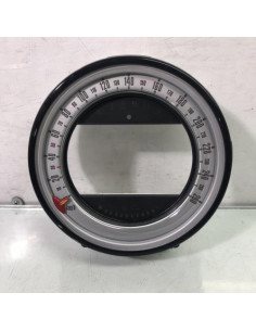 Compteur MINI MINI 2 R60 COUNTRYMAN BREAK Diesel 2