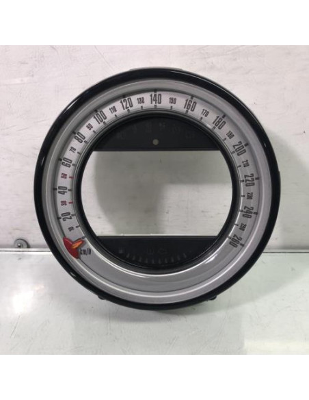 Compteur MINI MINI 2 R60 COUNTRYMAN BREAK Diesel