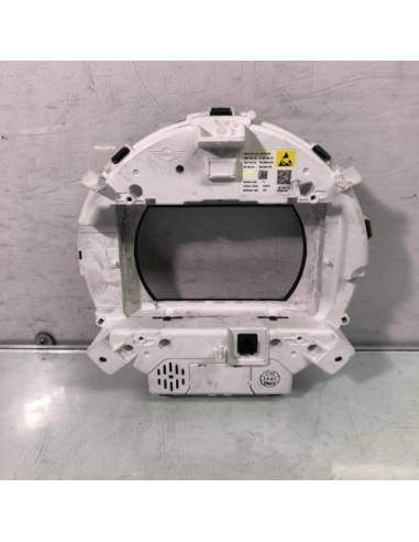 Compteur MINI MINI 2 R60 COUNTRYMAN BREAK Diesel