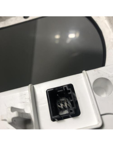 Compteur MINI MINI 2 R60 COUNTRYMAN BREAK Diesel