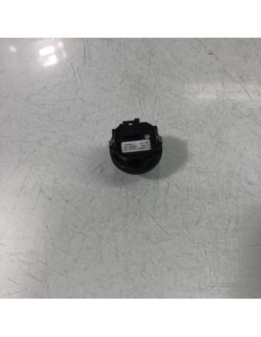 Bouton de warning MINI MINI 2 R60 COUNTRYMAN BREAK Diesel