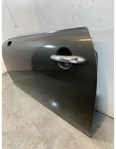Porte avant gauche MINI MINI 1 R50/R53 PHASE 2 Essence