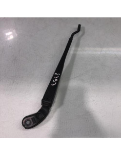 Bras essuie glace avant droit MINI MINI 1 R50/R53 PHASE 2 Essence