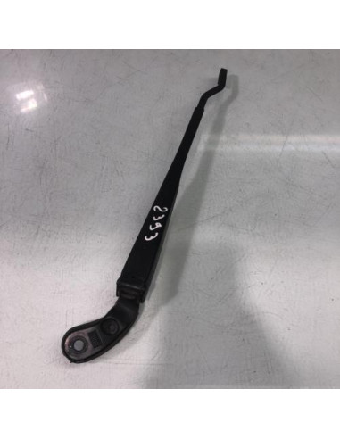 Bras essuie glace avant droit MINI MINI 1 R50/R53 PHASE 2 Essence
