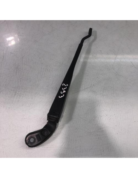 Bras essuie glace avant droit MINI MINI 1 R50/R53 PHASE 2 Essence