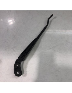 Bras essuie glace avant droit MINI MINI 1 R50/R53 PHASE 2 Essence 2
