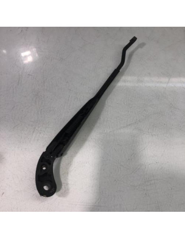 Bras essuie glace avant droit MINI MINI 1 R50/R53 PHASE 2 Essence