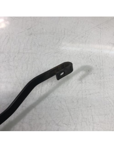 Bras essuie glace avant droit MINI MINI 1 R50/R53 PHASE 2 Essence