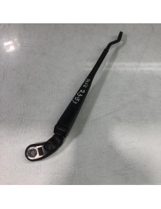 Bras essuie glace avant gauche MINI MINI 1 R50/R53 PHASE 2 Essence