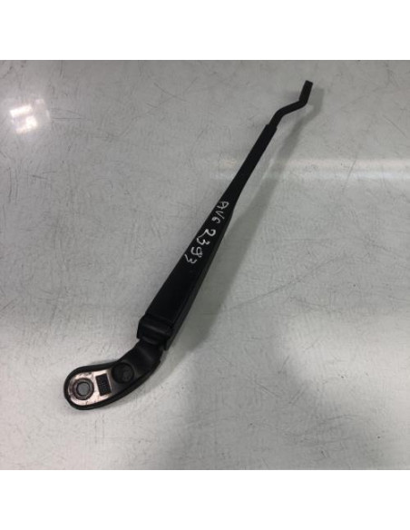 Bras essuie glace avant gauche MINI MINI 1 R50/R53 PHASE 2 Essence