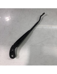 Bras essuie glace avant gauche MINI MINI 1 R50/R53 PHASE 2 Essence 2
