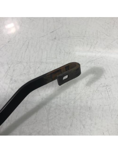 Bras essuie glace avant gauche MINI MINI 1 R50/R53 PHASE 2 Essence