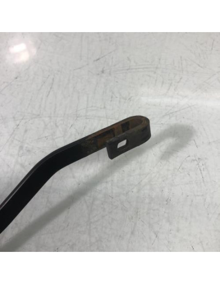 Bras essuie glace avant gauche MINI MINI 1 R50/R53 PHASE 2 Essence