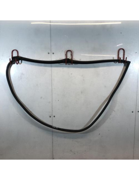 Joint de porte avant droite MINI MINI 1 R50/R53 PHASE 2 Essence