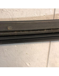 Joint de porte avant droite MINI MINI 1 R50/R53 PHASE 2 Essence 2