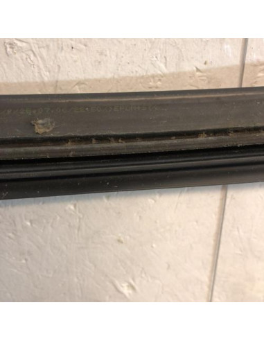 Joint de porte avant droite MINI MINI 1 R50/R53 PHASE 2 Essence