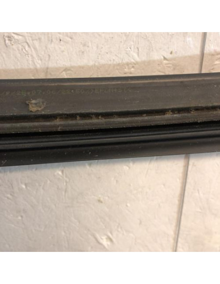 Joint de porte avant droite MINI MINI 1 R50/R53 PHASE 2 Essence