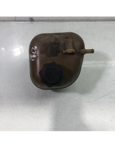 Vase d'expansion MINI MINI 1 R50/R53 PHASE 2 Essence