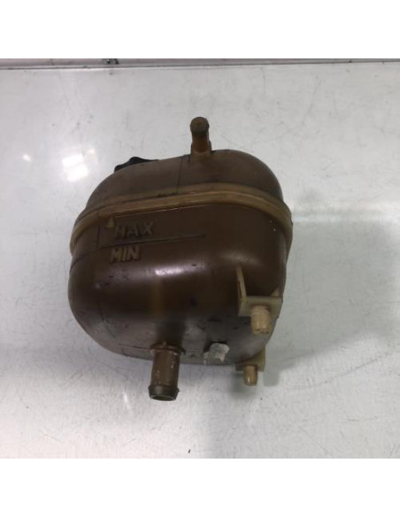 Vase d'expansion MINI MINI 1 R50/R53 PHASE 2 Essence